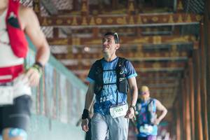 BIB: 
                            <button type="button" onclick="openModal(26922790)" class="btn btn-primary btn-sm float-right btn-popup" data-toggle="modal" data-target=".modal-high-quality">
                        <i class="fas fa-shopping-cart"></i> Add to Cart
                    </button>
                                            <button type="button" onclick="isThisMe(26922790, true)" class="btn btn-success btn-sm float-right btn-popup btn-isme hidden" data-toggle="tooltip" data-placement="bottom" title="นี่คือรูปของคุณใช่ไหม คลิกที่นี่เพื่อเอาเข้าอัลบั้ม">
                        <i class="fas fa-plus"></i> Add to album
                    </button>
                    <button type="button" onclick="isThisMe(26922790, false)" class="btn btn-warning btn-sm float-right btn-popup btn-isnotme hidden">
                        <i class="fas fa-ban"></i> Remove from album
                    </button>